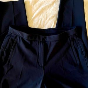 Lululemon city trek trouser